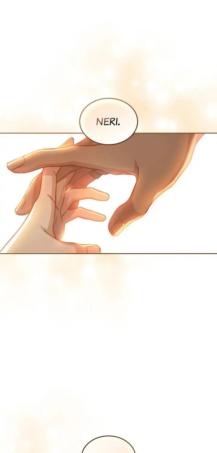 Read Lies Become You chapter 30 image 24 on Lezhin