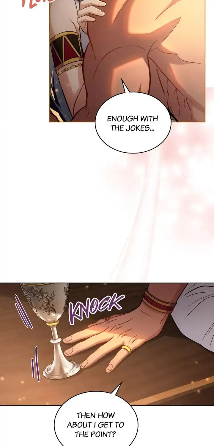 Read Lies Become You chapter 30 image 26 on Lezhin