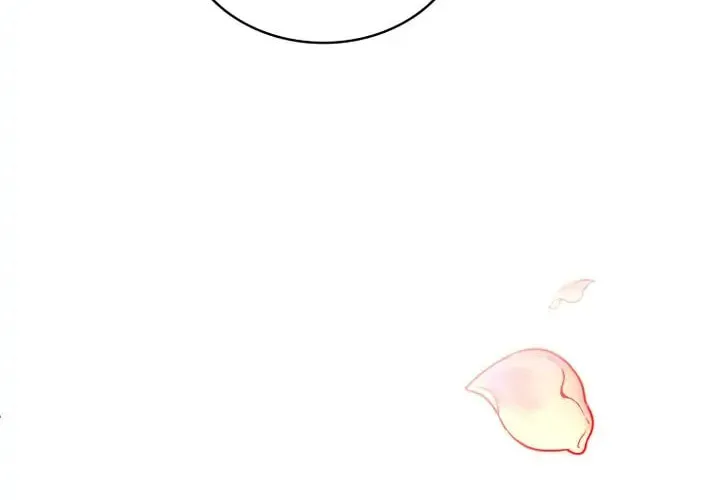 Read Lies Become You chapter 30 image 27 on Lezhin