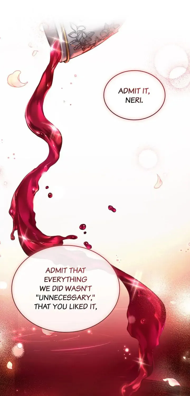 Read Lies Become You chapter 30 image 28 on Lezhin