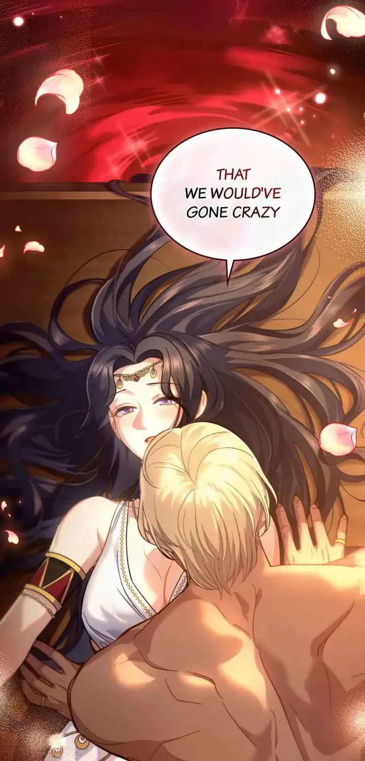 Read Lies Become You chapter 30 image 29 on Lezhin