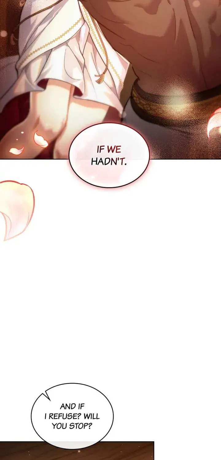 Read Lies Become You chapter 30 image 30 on Lezhin