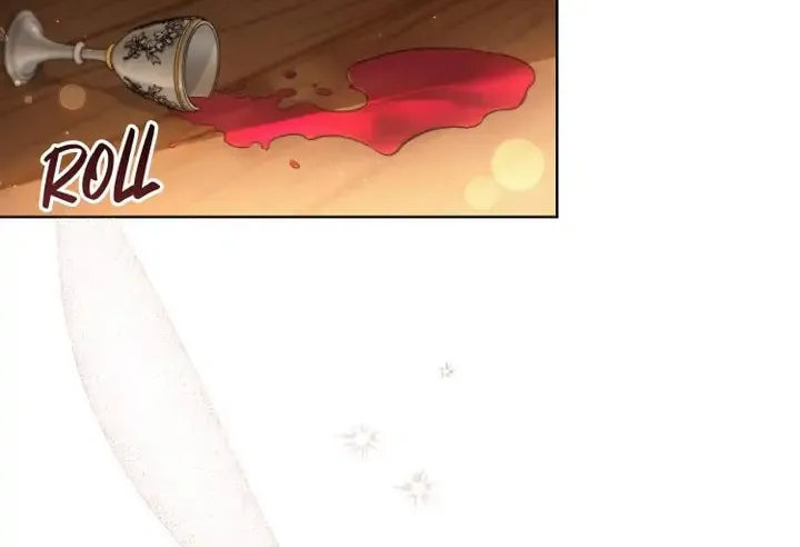 Read Lies Become You chapter 30 image 31 on Lezhin