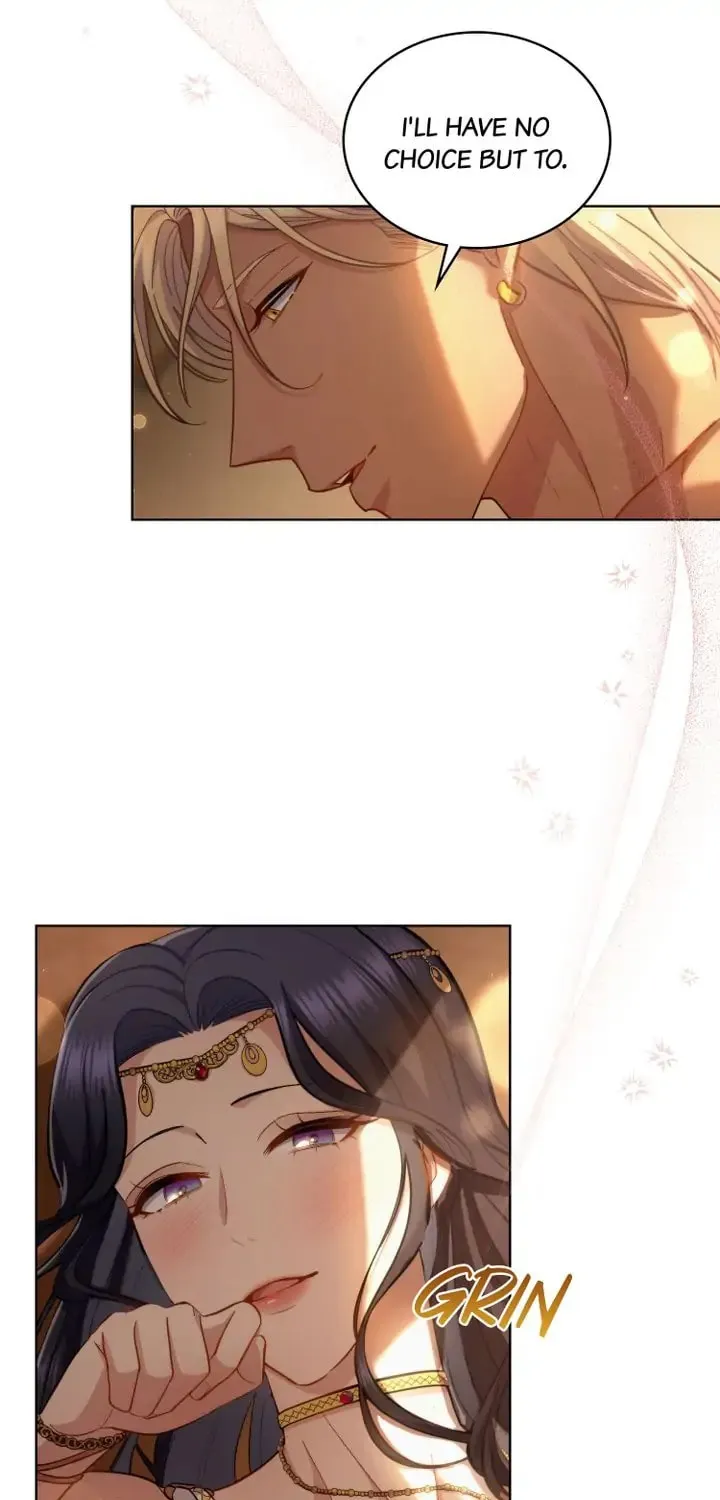 Read Lies Become You chapter 30 image 32 on Lezhin