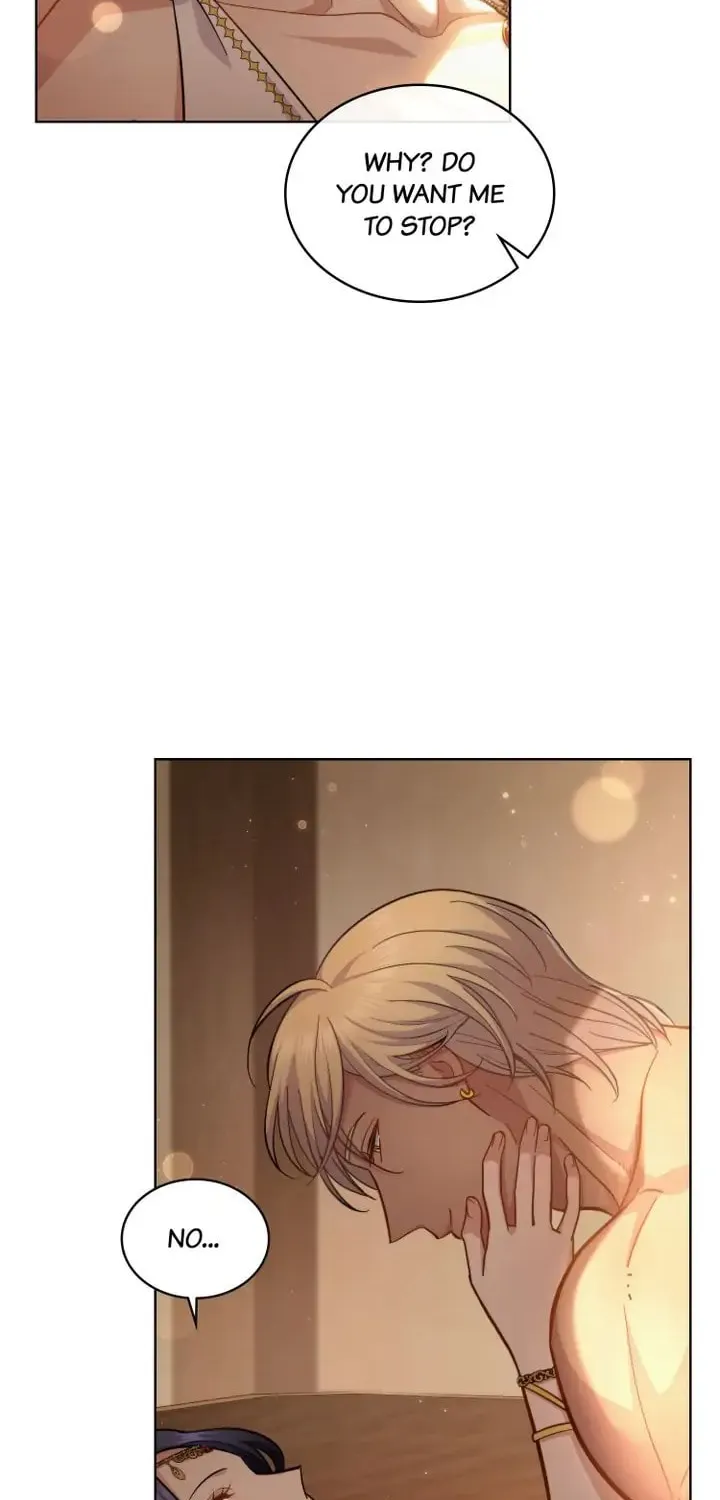Read Lies Become You chapter 30 image 33 on Lezhin