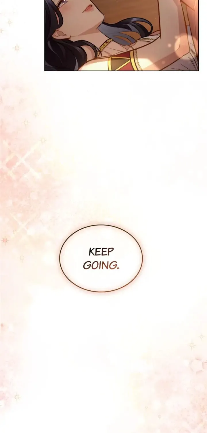 Read Lies Become You chapter 30 image 34 on Lezhin