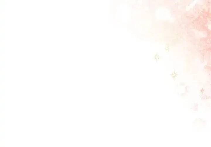 Read Lies Become You chapter 30 image 35 on Lezhin