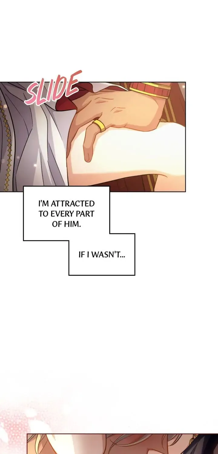 Read Lies Become You chapter 30 image 36 on Lezhin