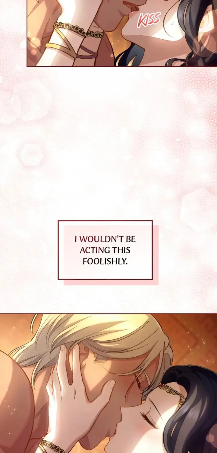 Read Lies Become You chapter 30 image 37 on Lezhin