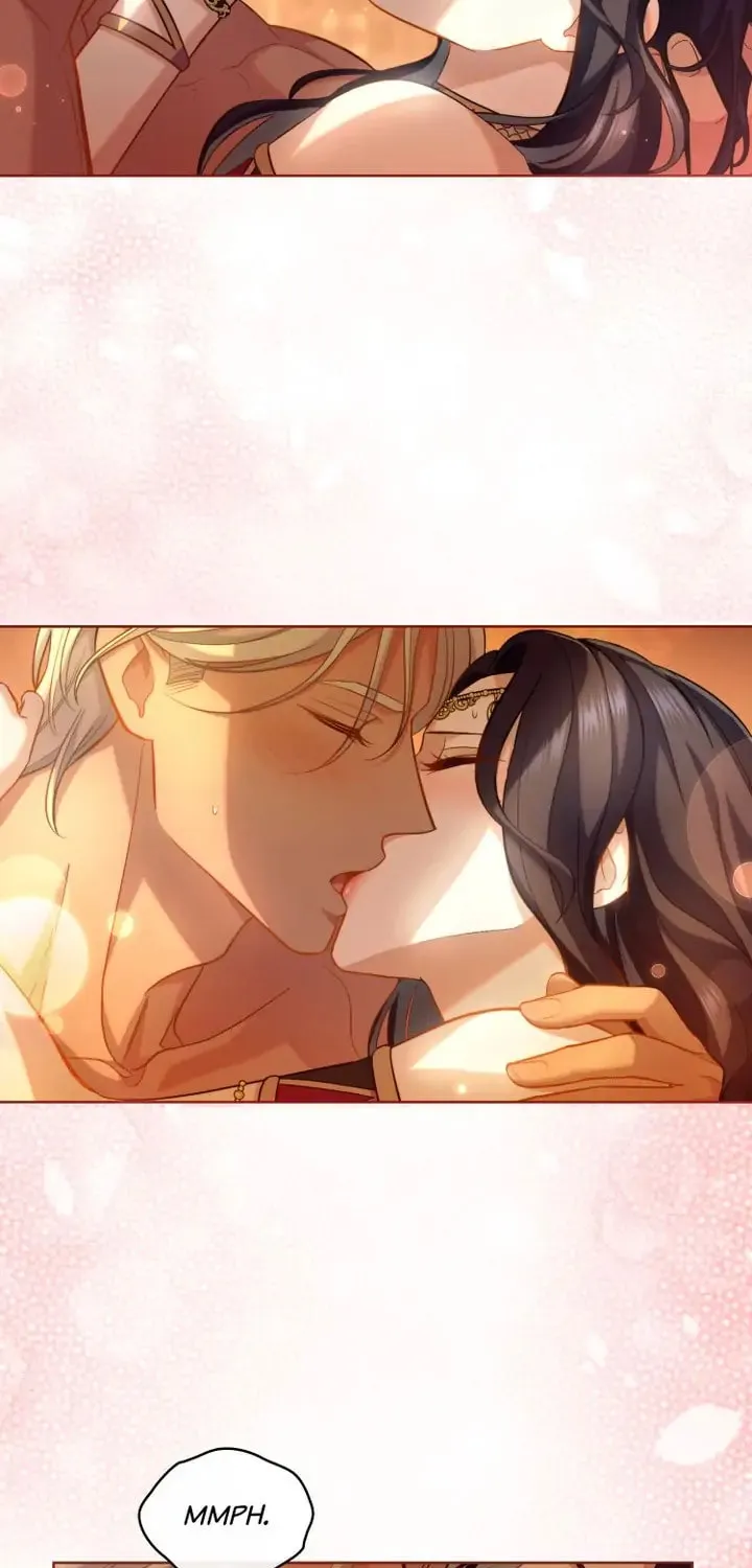 Read Lies Become You chapter 30 image 38 on Lezhin