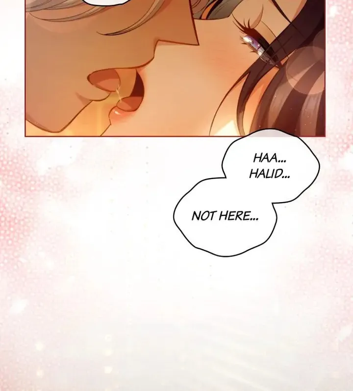 Read Lies Become You chapter 30 image 39 on Lezhin