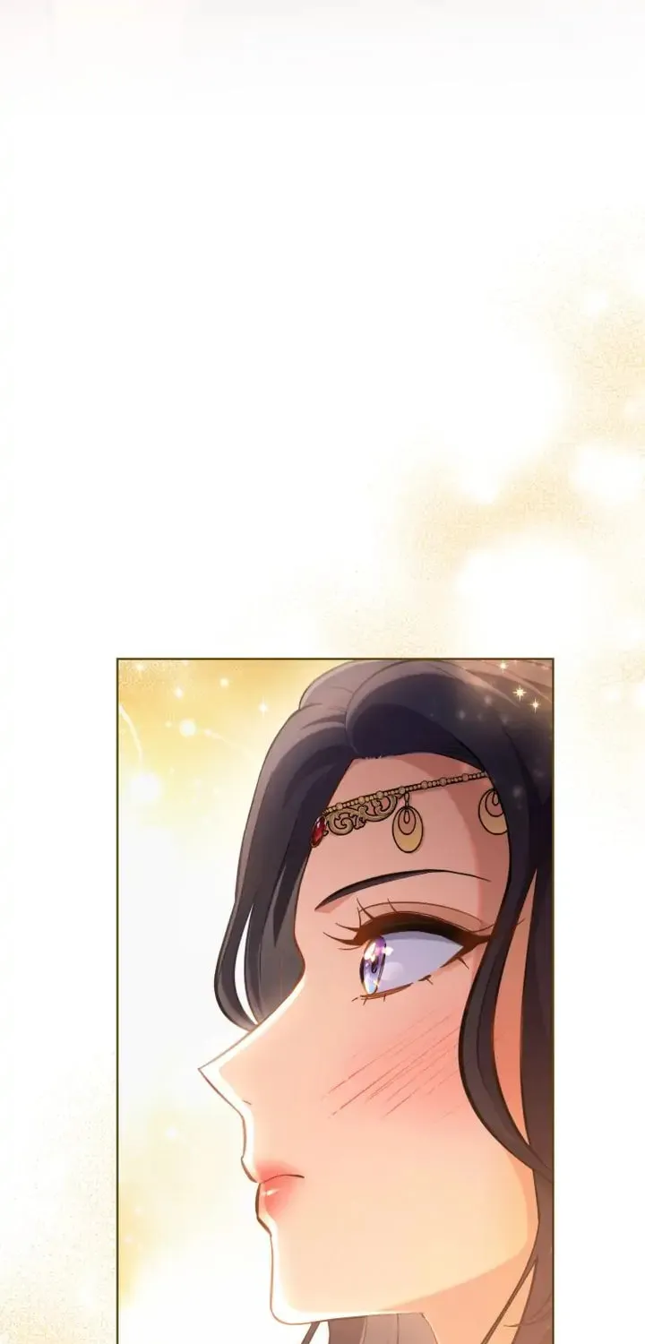 Read Lies Become You chapter 30 image 4 on Lezhin