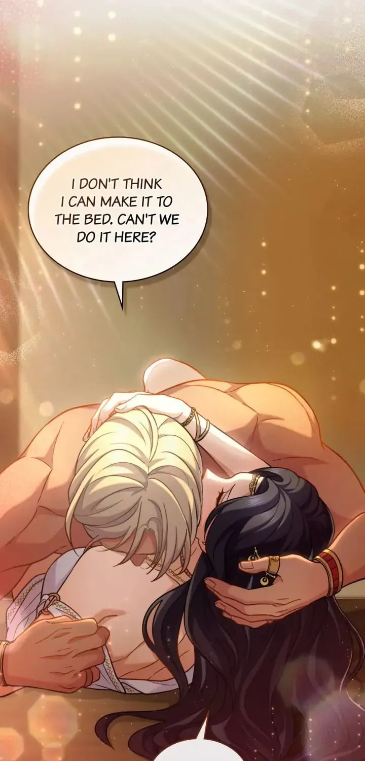 Read Lies Become You chapter 30 image 40 on Lezhin