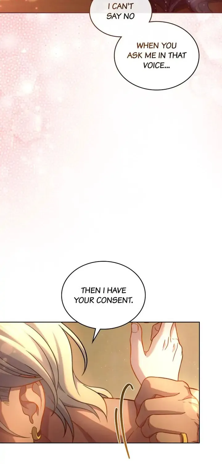 Read Lies Become You chapter 30 image 41 on Lezhin