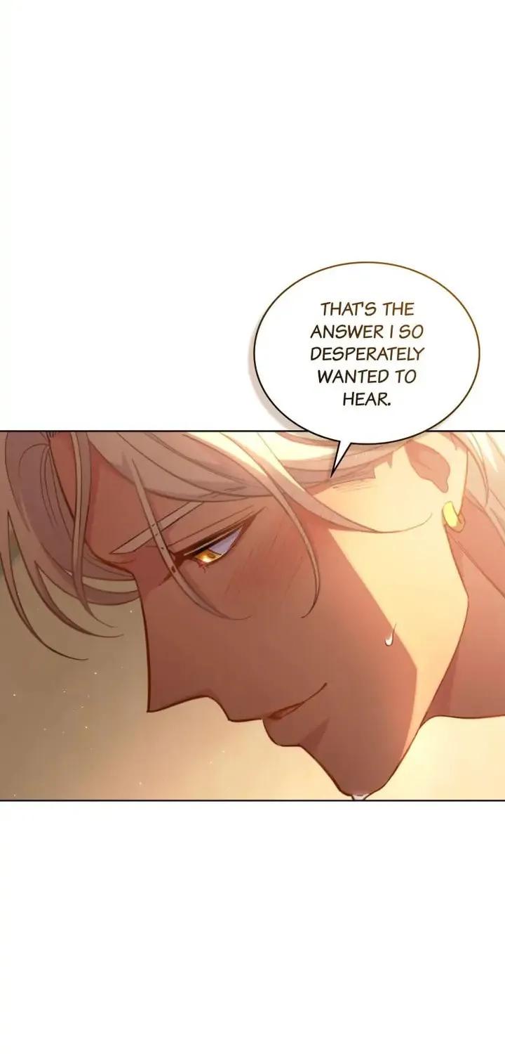 Read Lies Become You chapter 30 image 42 on Lezhin