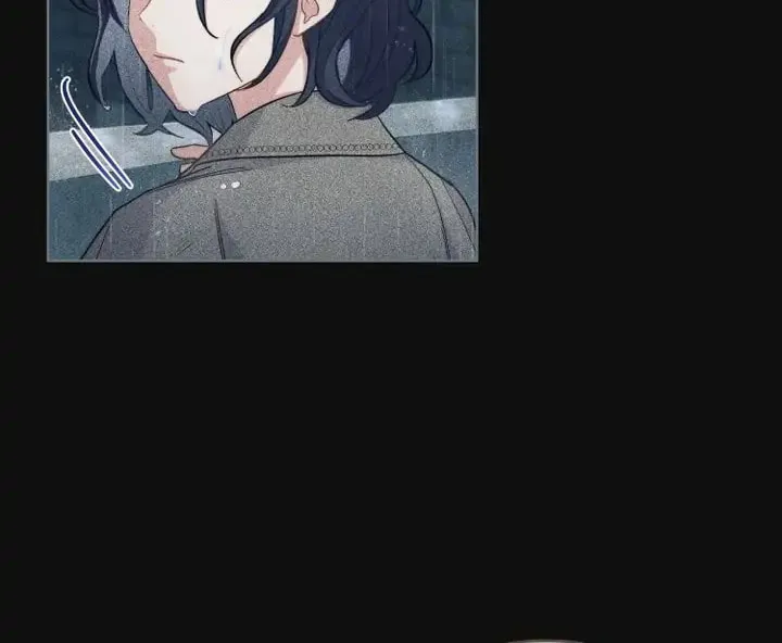 Read Lies Become You chapter 30 image 47 on Lezhin