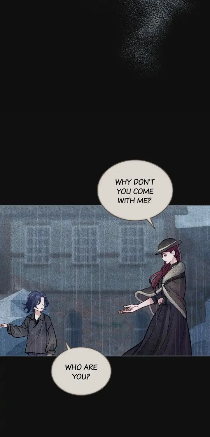 Read Lies Become You chapter 30 image 49 on Lezhin