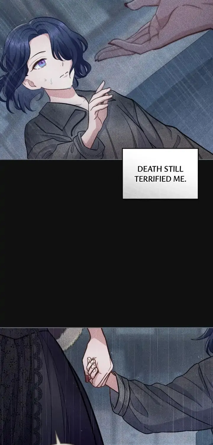 Read Lies Become You chapter 30 image 52 on Lezhin