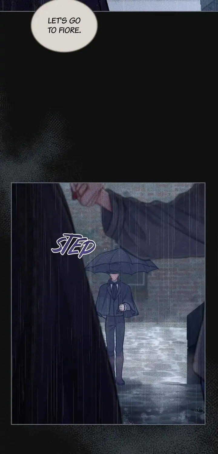 Read Lies Become You chapter 30 image 53 on Lezhin