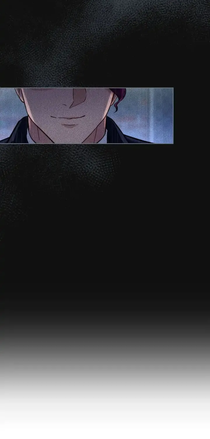 Read Lies Become You chapter 30 image 54 on Lezhin