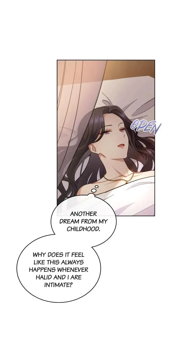 Read Lies Become You chapter 30 image 56 on Lezhin
