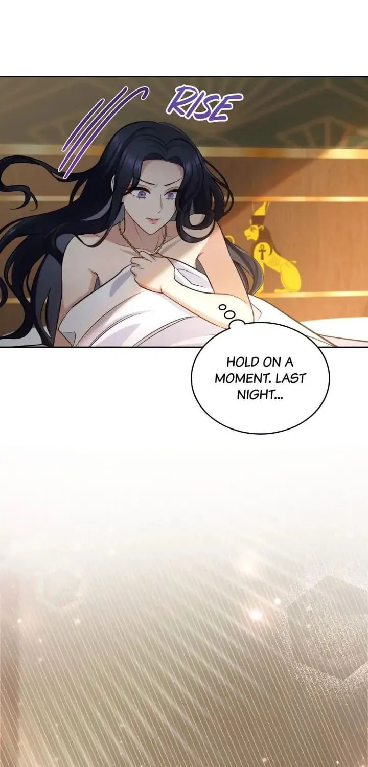 Read Lies Become You chapter 30 image 57 on Lezhin