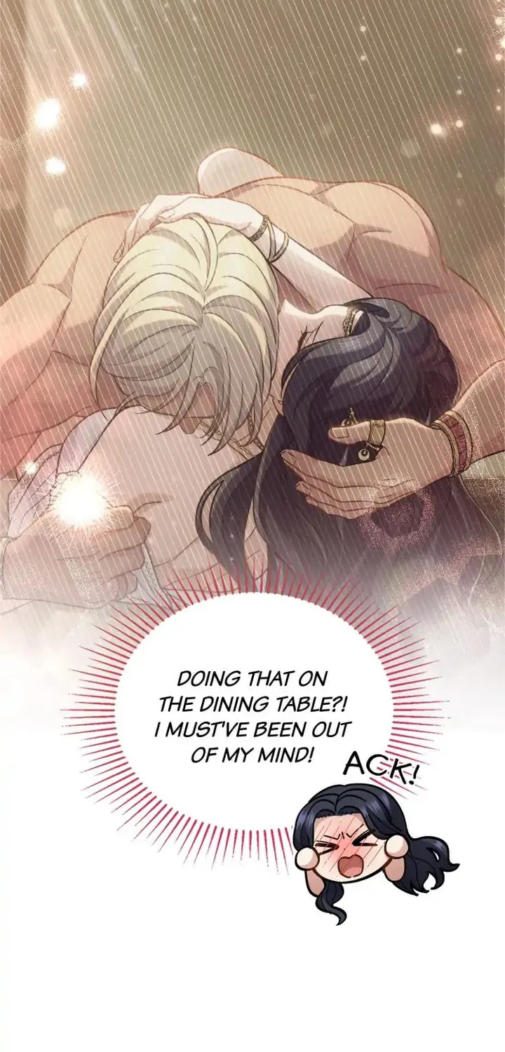 Read Lies Become You chapter 30 image 58 on Lezhin