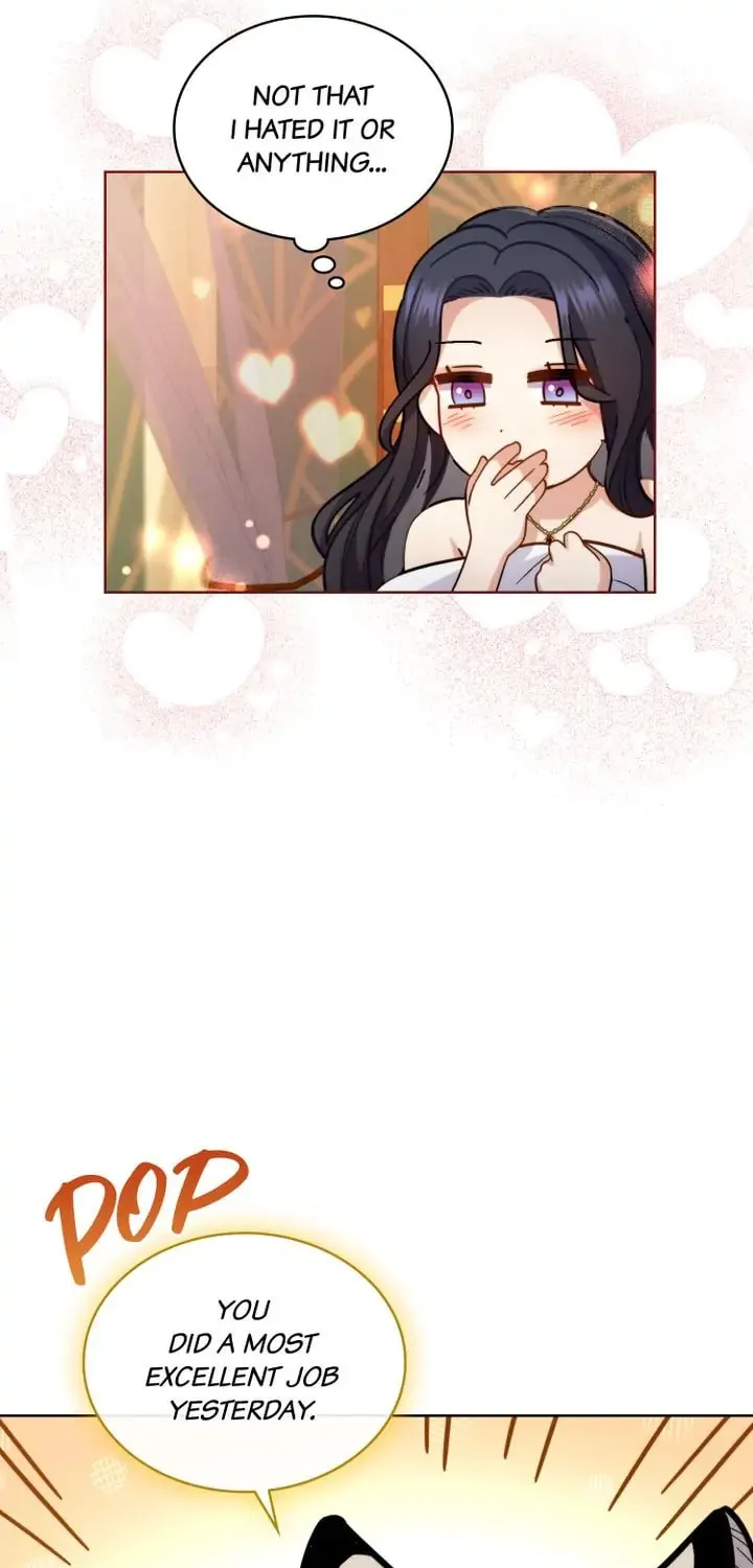 Read Lies Become You chapter 30 image 60 on Lezhin