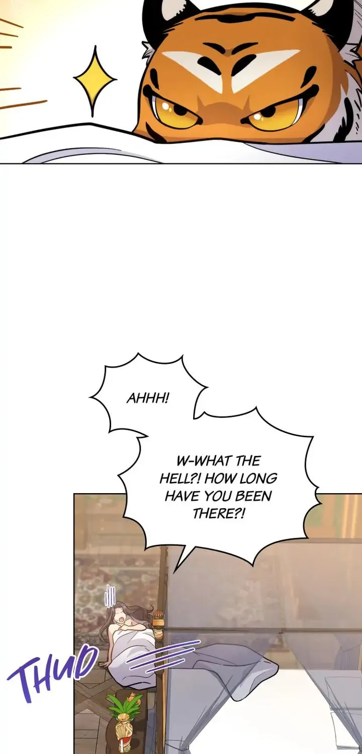 Read Lies Become You chapter 30 image 61 on Lezhin