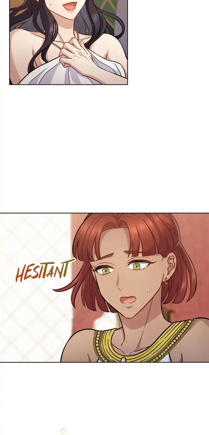 Read Lies Become You chapter 30 image 66 on Lezhin