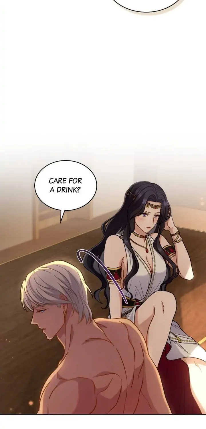 Read Lies Become You chapter 30 image 9 on Lezhin