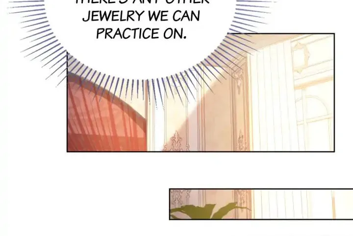Read Lies Become You chapter 31 image 11 on Lezhin