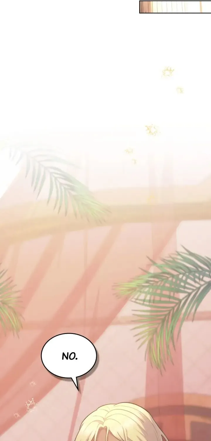 Read Lies Become You chapter 31 image 12 on Lezhin