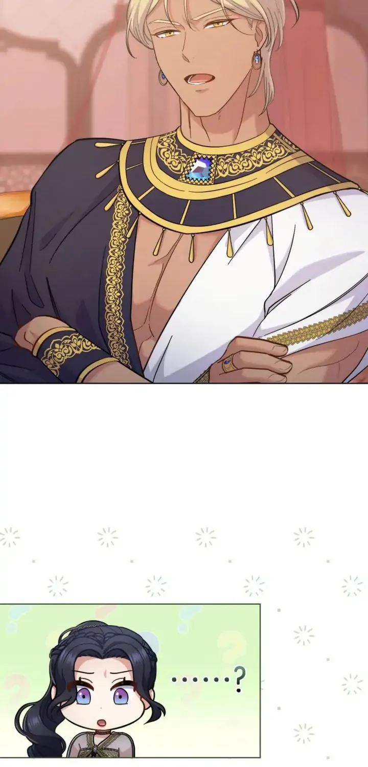 Read Lies Become You chapter 31 image 13 on Lezhin