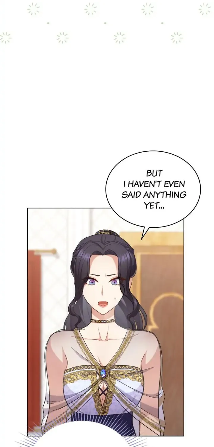 Read Lies Become You chapter 31 image 14 on Lezhin