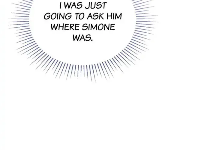 Read Lies Become You chapter 31 image 15 on Lezhin