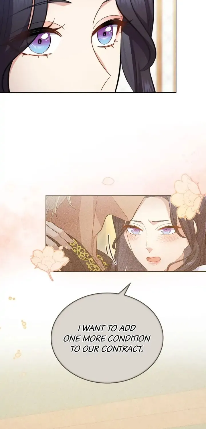 Read Lies Become You chapter 31 image 18 on Lezhin
