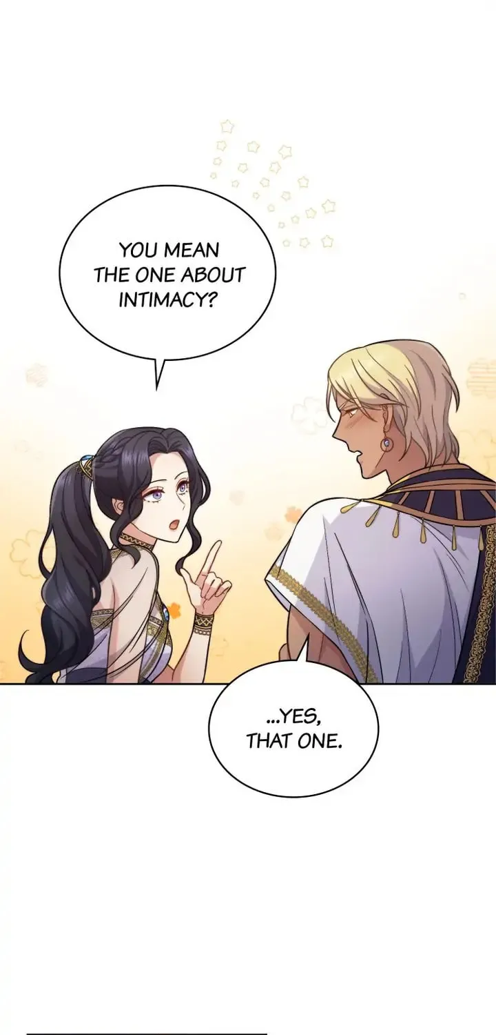 Read Lies Become You chapter 31 image 20 on Lezhin