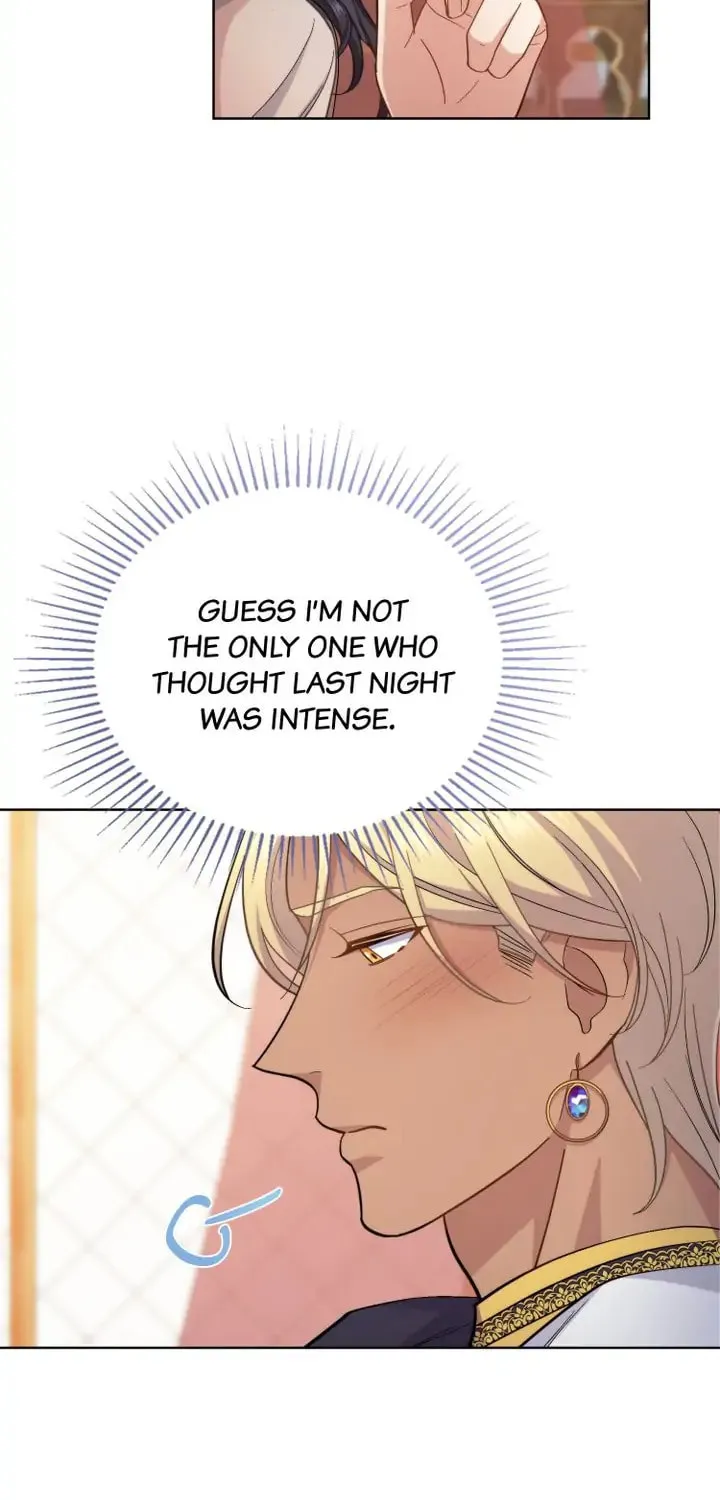 Read Lies Become You chapter 31 image 22 on Lezhin
