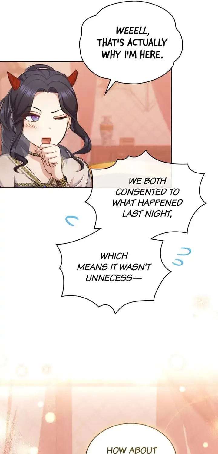 Read Lies Become You chapter 31 image 24 on Lezhin