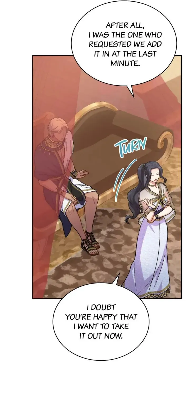 Read Lies Become You chapter 31 image 27 on Lezhin