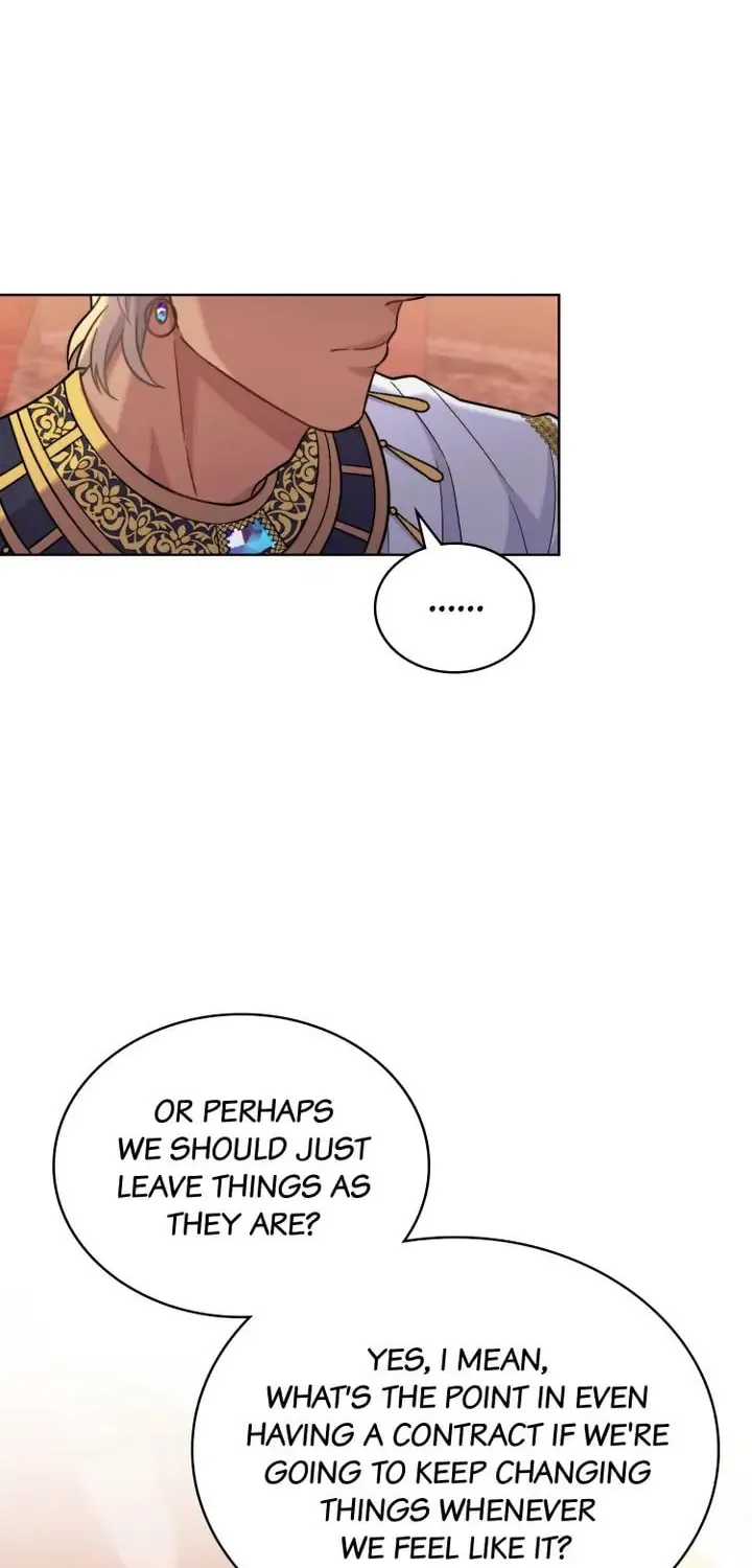 Read Lies Become You chapter 31 image 28 on Lezhin
