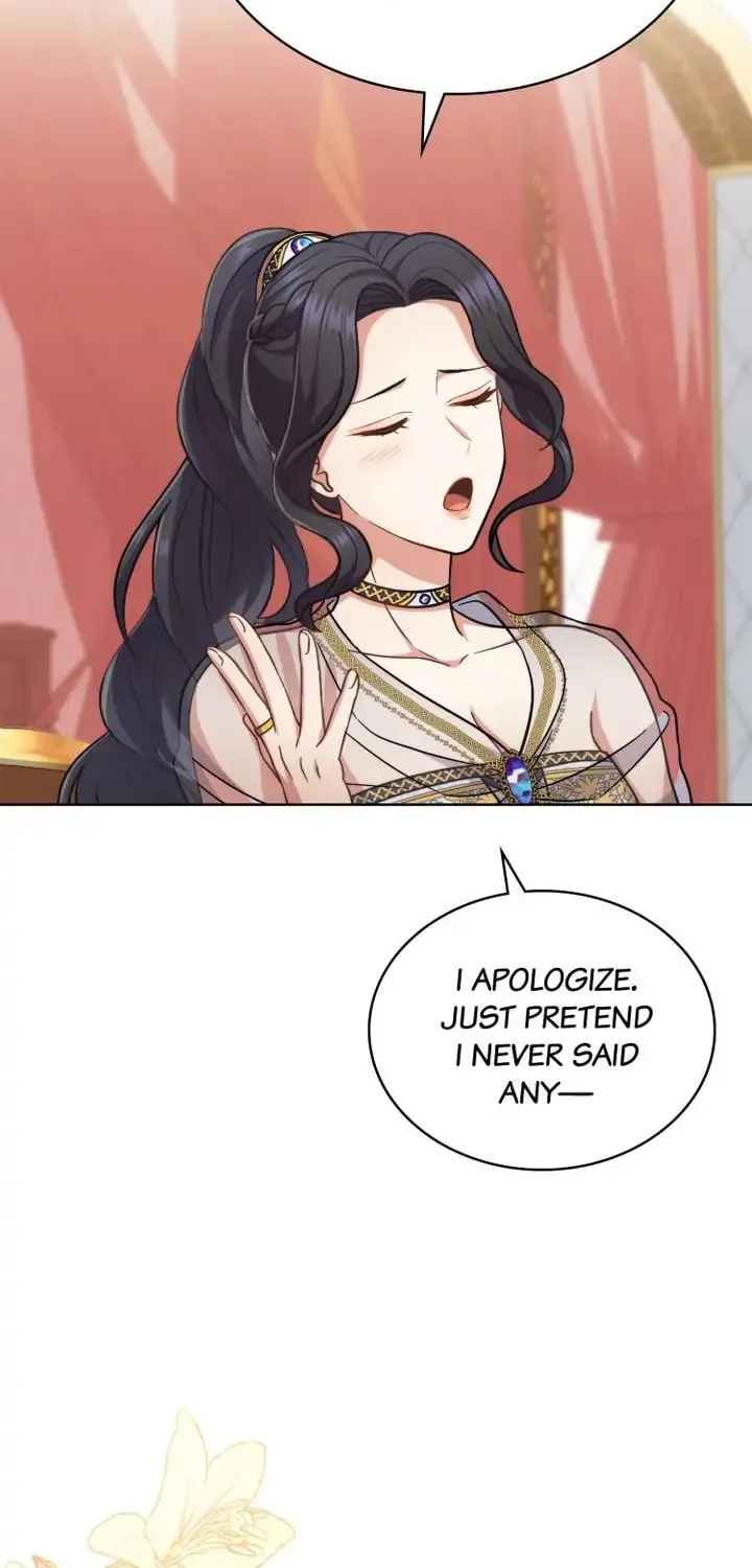 Read Lies Become You chapter 31 image 29 on Lezhin
