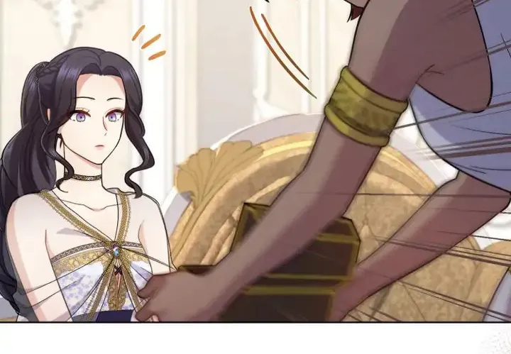 Read Lies Become You chapter 31 image 3 on Lezhin