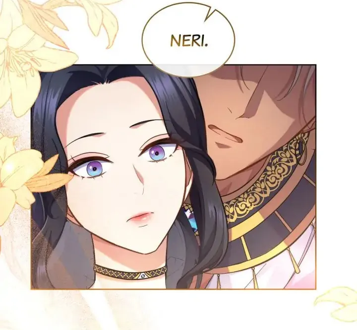Read Lies Become You chapter 31 image 30 on Lezhin