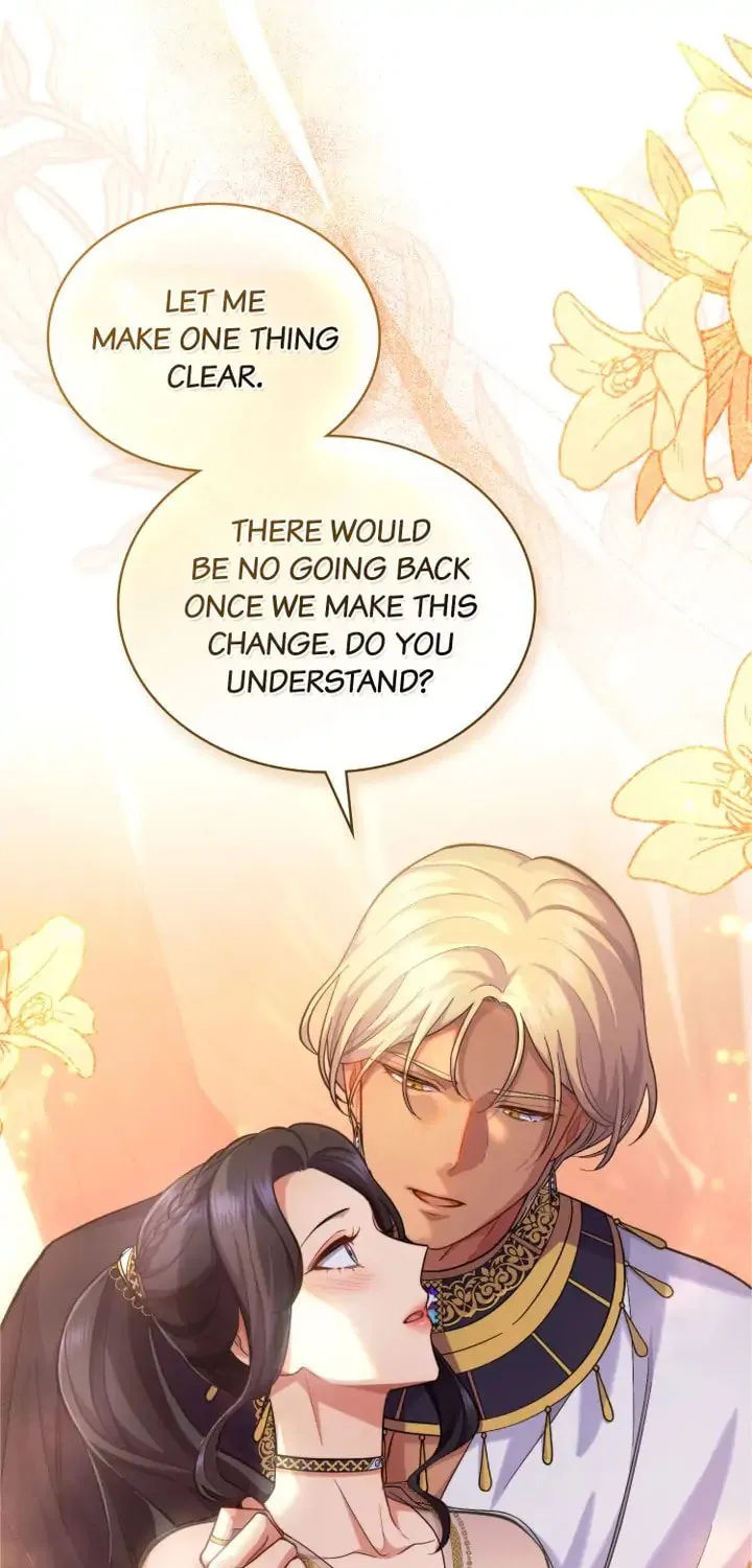 Read Lies Become You chapter 31 image 31 on Lezhin