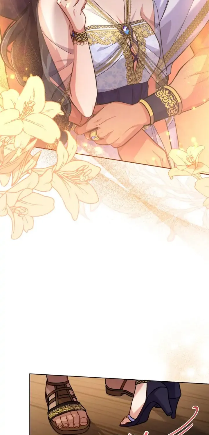 Read Lies Become You chapter 31 image 32 on Lezhin