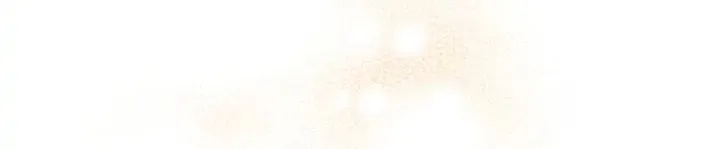 Read Lies Become You chapter 31 image 34 on Lezhin