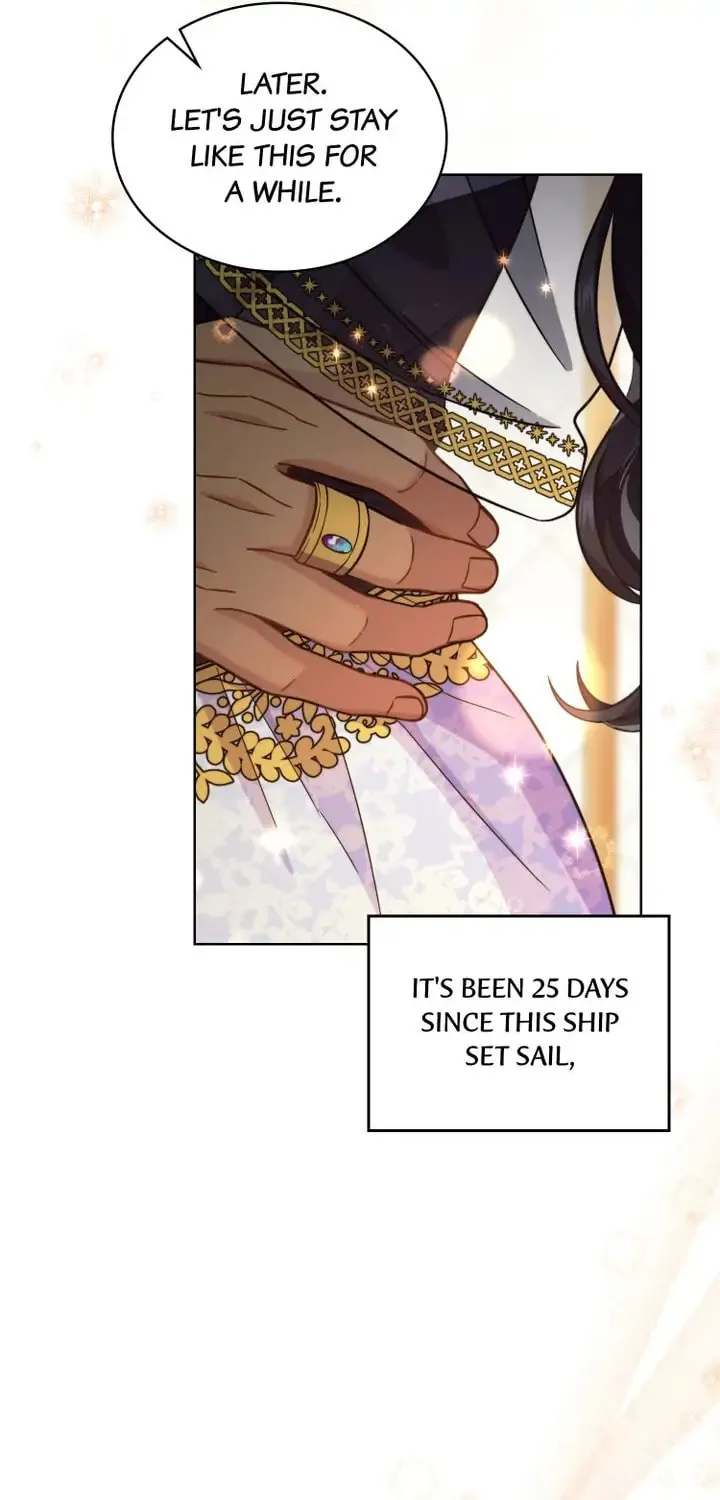 Read Lies Become You chapter 31 image 35 on Lezhin