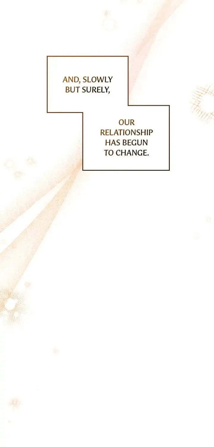 Read Lies Become You chapter 31 image 36 on Lezhin